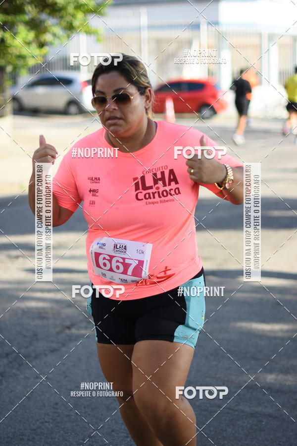 Buy your photos of the eventCircuito Ilha Carioca - Etapa Ribeira on Fotop