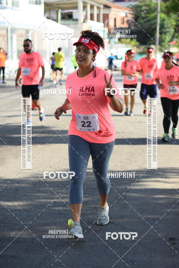 Buy your photos of the eventCircuito Ilha Carioca - Etapa Ribeira on Fotop