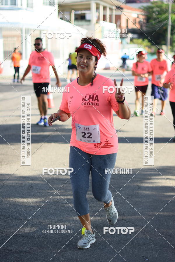 Buy your photos of the eventCircuito Ilha Carioca - Etapa Ribeira on Fotop