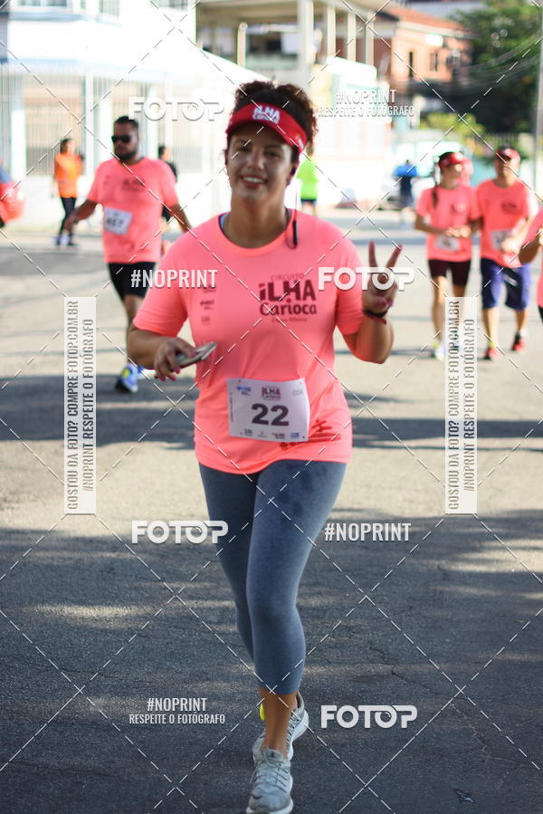 Buy your photos of the eventCircuito Ilha Carioca - Etapa Ribeira on Fotop