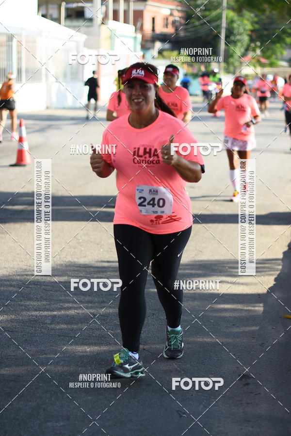 Buy your photos of the eventCircuito Ilha Carioca - Etapa Ribeira on Fotop