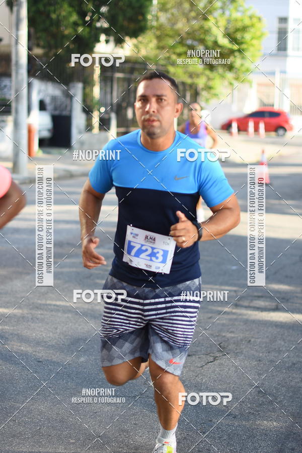 Buy your photos of the eventCircuito Ilha Carioca - Etapa Ribeira on Fotop