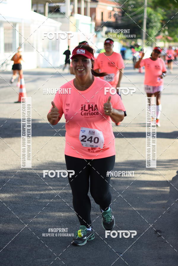 Buy your photos of the eventCircuito Ilha Carioca - Etapa Ribeira on Fotop
