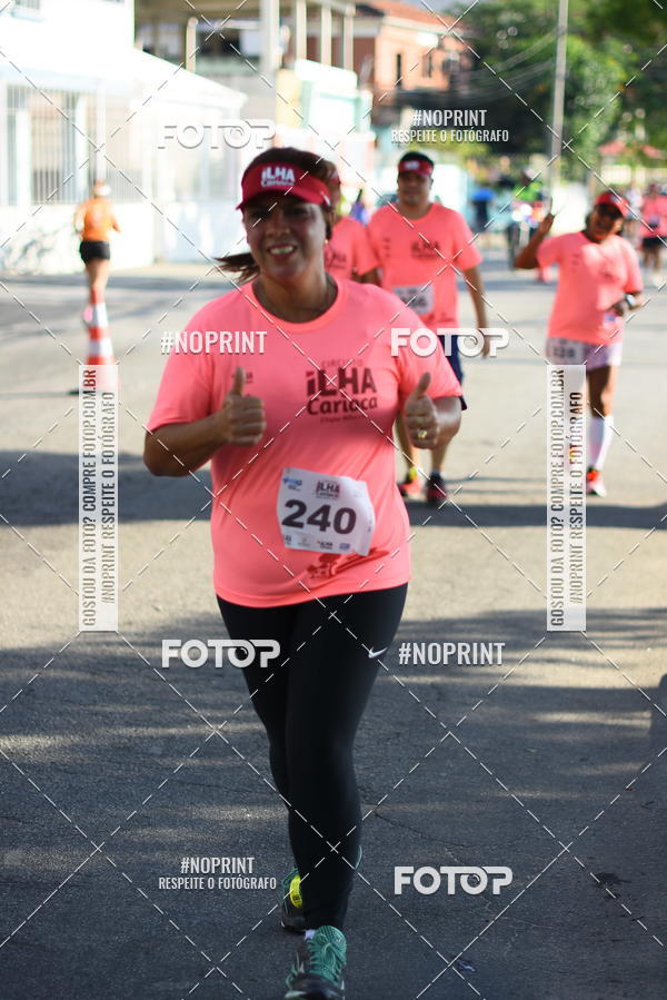 Buy your photos of the eventCircuito Ilha Carioca - Etapa Ribeira on Fotop