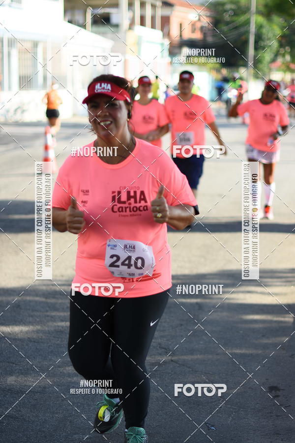 Buy your photos of the eventCircuito Ilha Carioca - Etapa Ribeira on Fotop