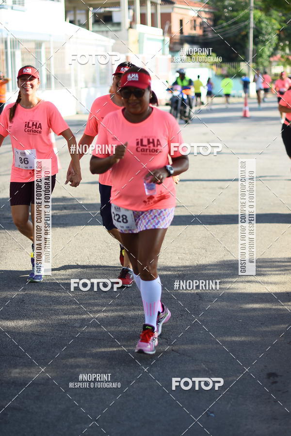Buy your photos of the eventCircuito Ilha Carioca - Etapa Ribeira on Fotop