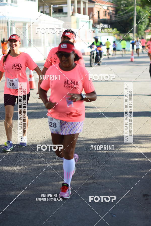 Buy your photos of the eventCircuito Ilha Carioca - Etapa Ribeira on Fotop