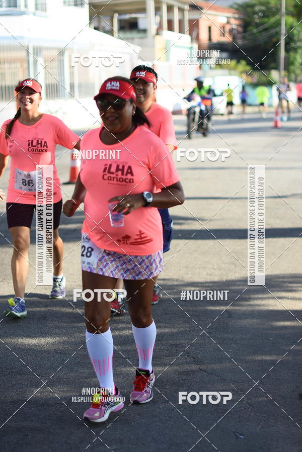 Buy your photos of the eventCircuito Ilha Carioca - Etapa Ribeira on Fotop