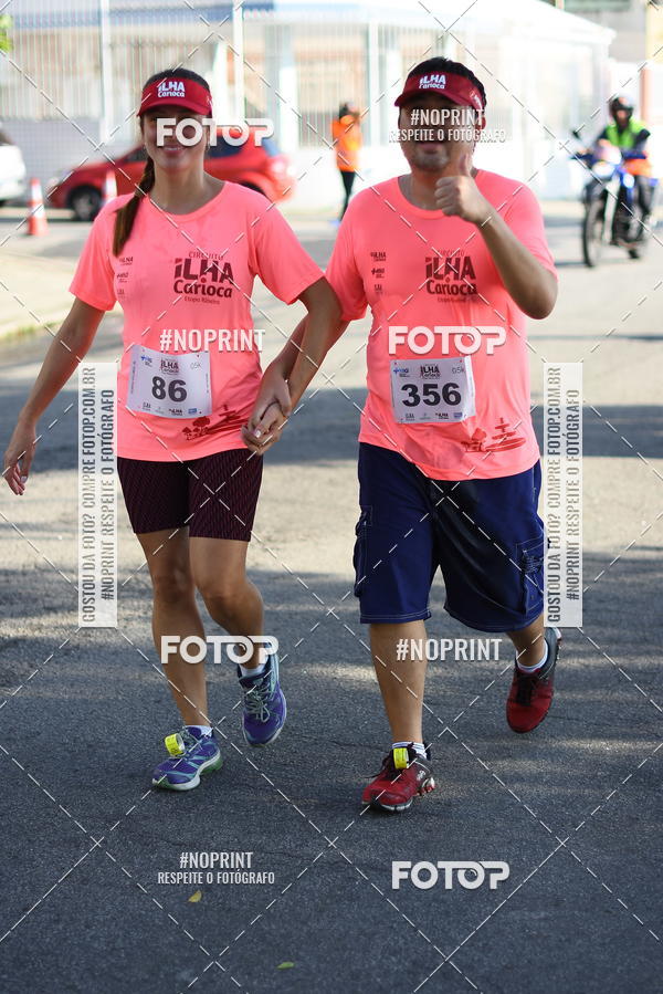 Buy your photos of the eventCircuito Ilha Carioca - Etapa Ribeira on Fotop