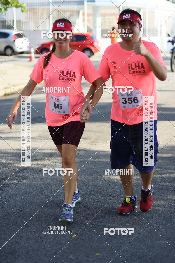 Buy your photos of the eventCircuito Ilha Carioca - Etapa Ribeira on Fotop