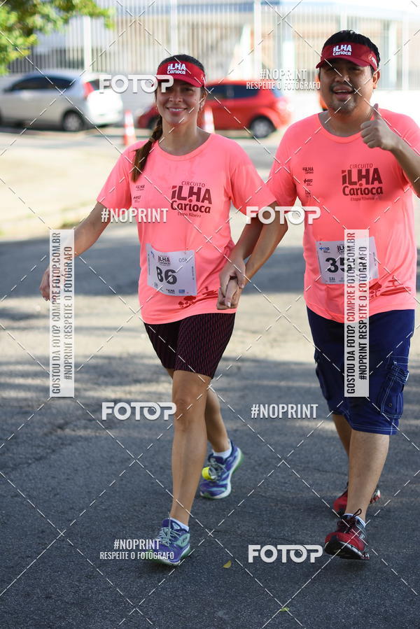 Buy your photos of the eventCircuito Ilha Carioca - Etapa Ribeira on Fotop