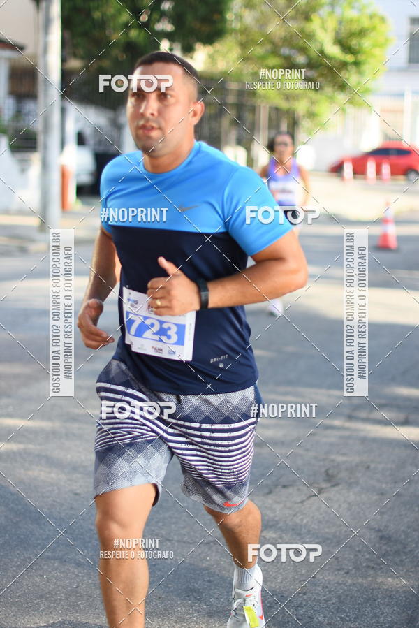 Buy your photos of the eventCircuito Ilha Carioca - Etapa Ribeira on Fotop