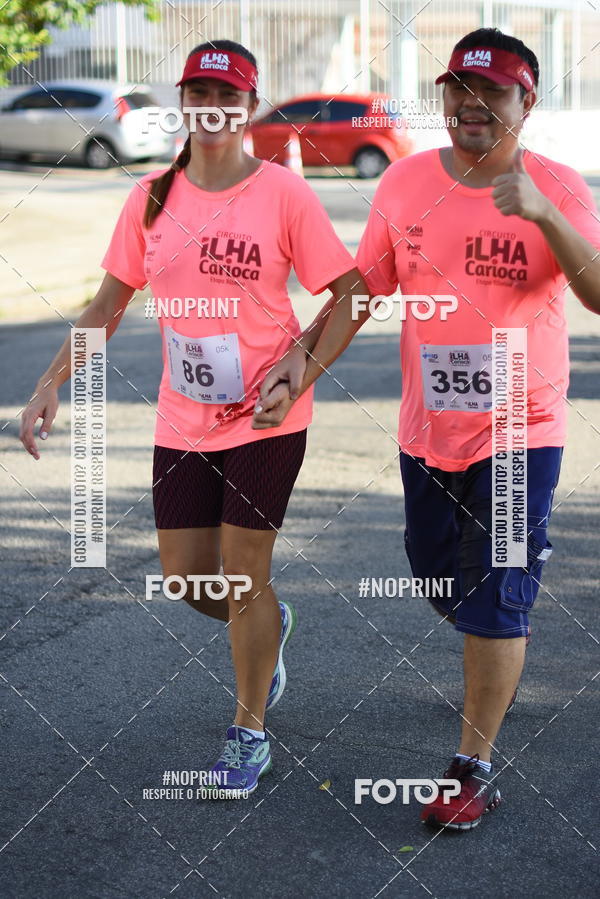 Buy your photos of the eventCircuito Ilha Carioca - Etapa Ribeira on Fotop