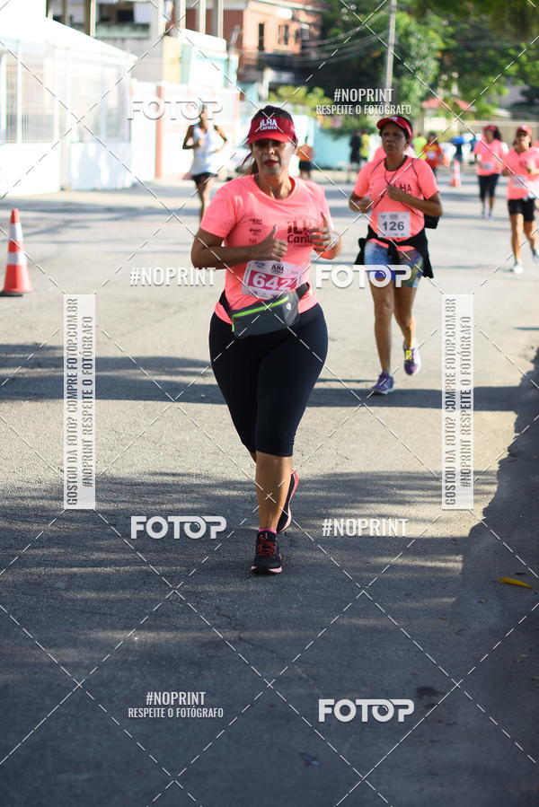 Buy your photos of the eventCircuito Ilha Carioca - Etapa Ribeira on Fotop