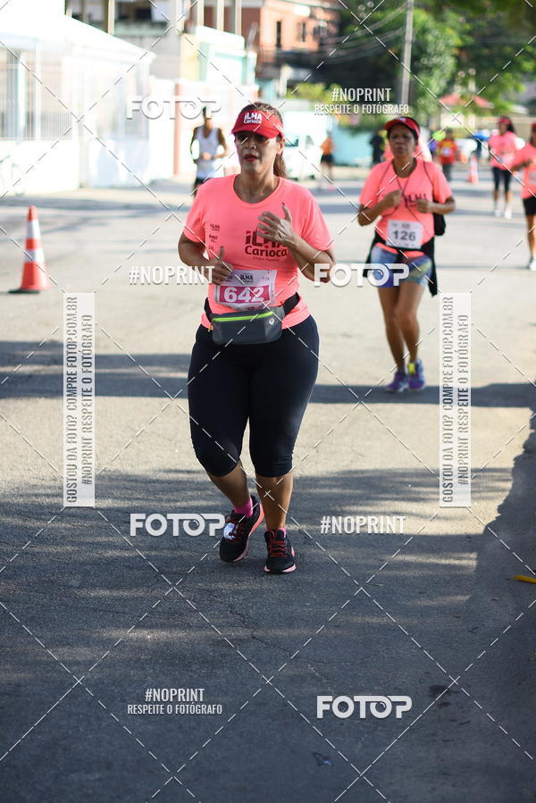 Buy your photos of the eventCircuito Ilha Carioca - Etapa Ribeira on Fotop