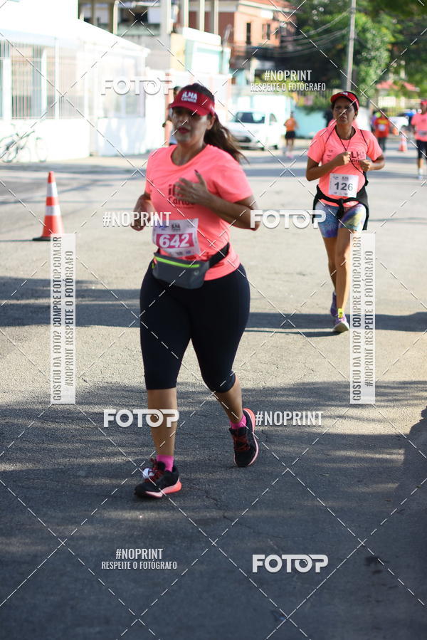 Buy your photos of the eventCircuito Ilha Carioca - Etapa Ribeira on Fotop
