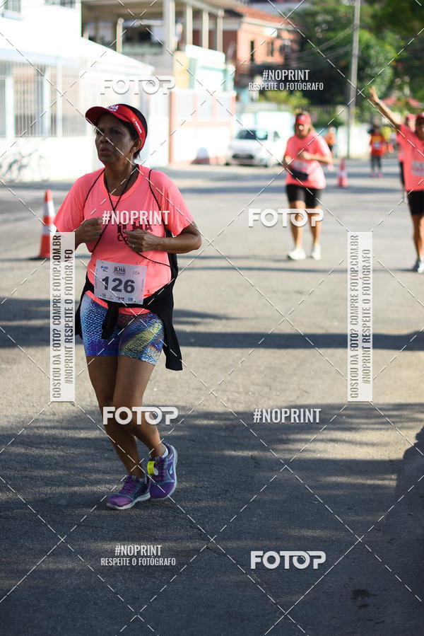 Buy your photos of the eventCircuito Ilha Carioca - Etapa Ribeira on Fotop