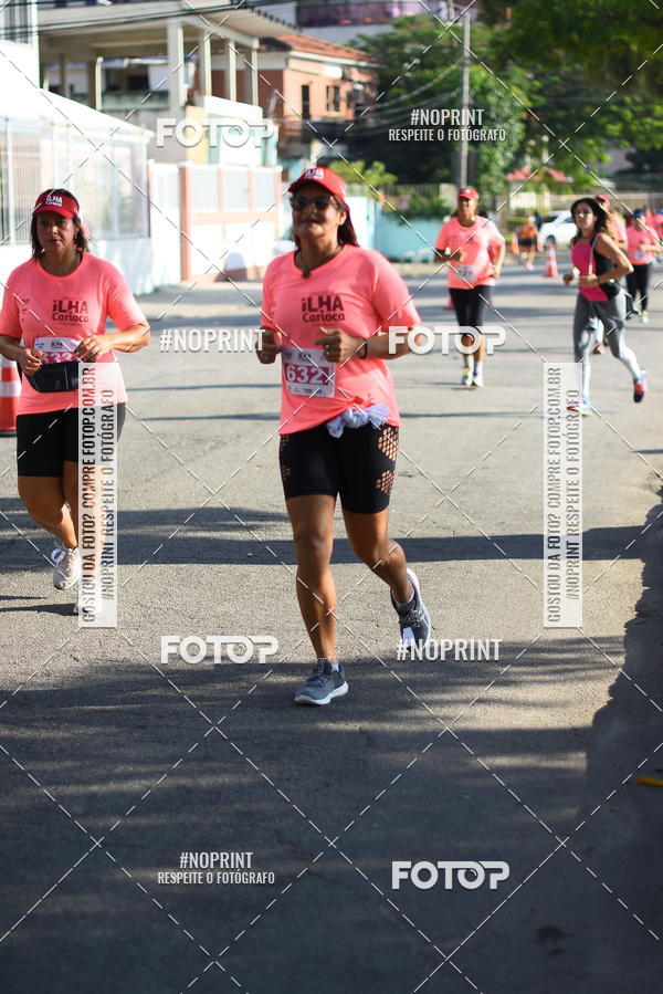 Buy your photos of the eventCircuito Ilha Carioca - Etapa Ribeira on Fotop