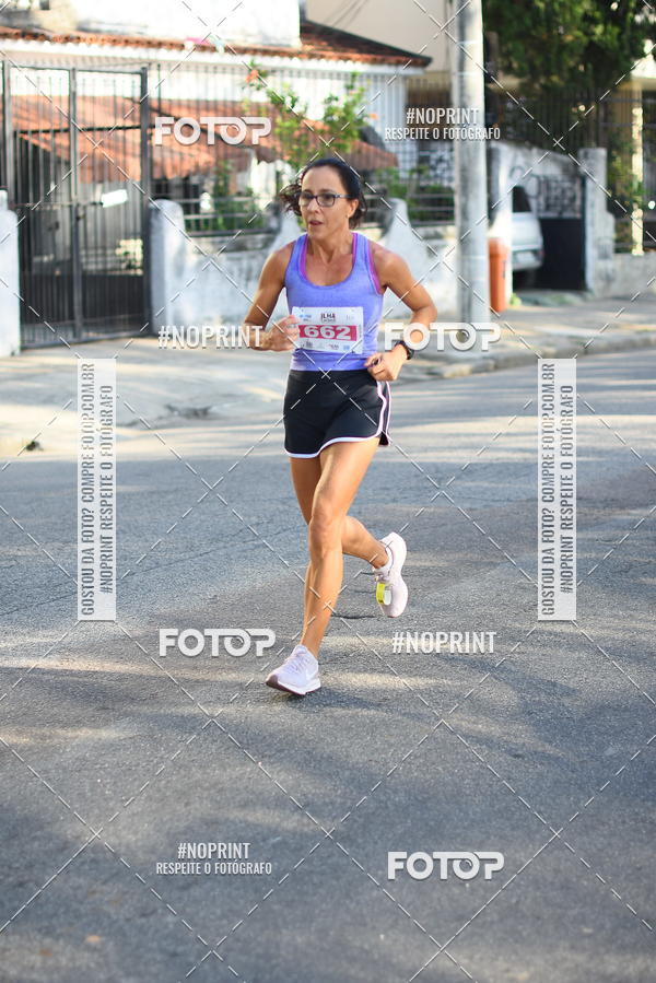 Buy your photos of the eventCircuito Ilha Carioca - Etapa Ribeira on Fotop