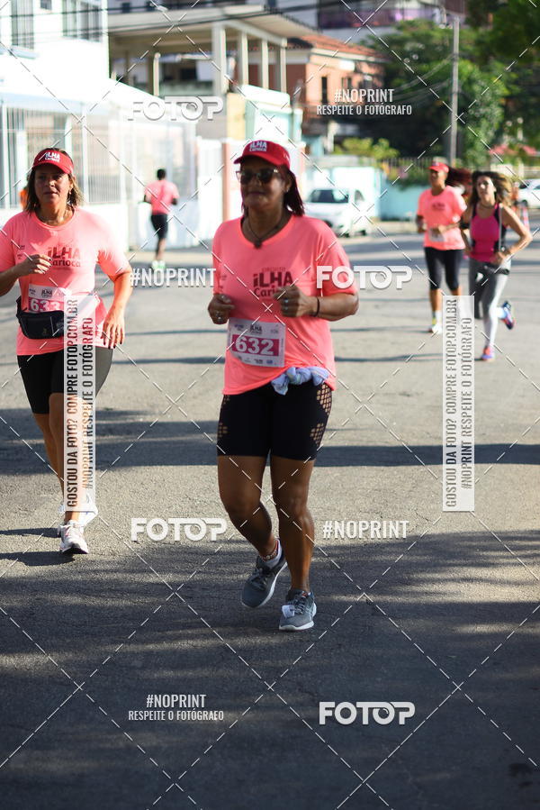 Buy your photos of the eventCircuito Ilha Carioca - Etapa Ribeira on Fotop