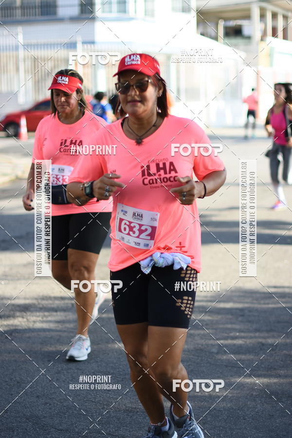 Buy your photos of the eventCircuito Ilha Carioca - Etapa Ribeira on Fotop