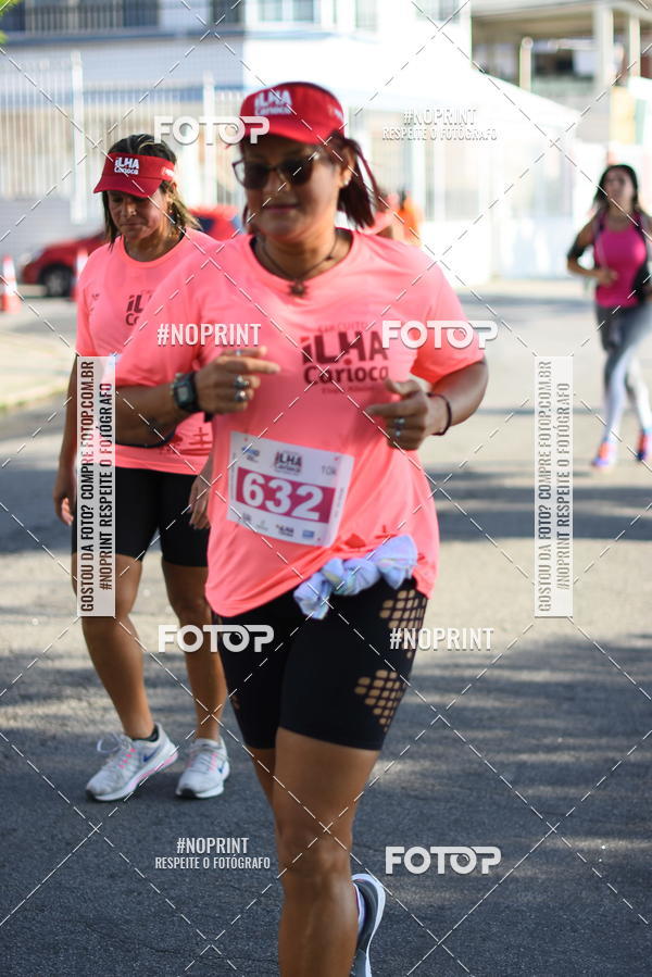 Buy your photos of the eventCircuito Ilha Carioca - Etapa Ribeira on Fotop