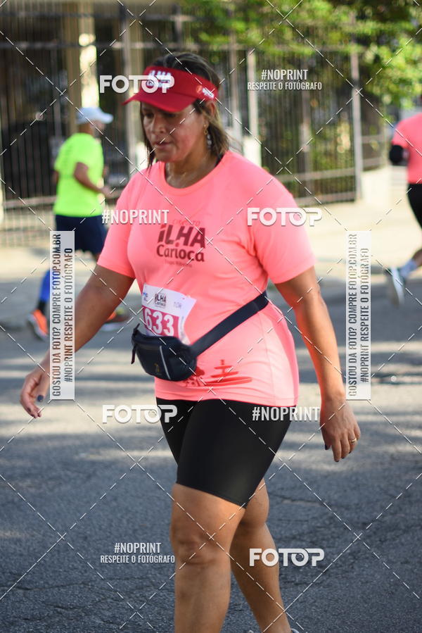 Buy your photos of the eventCircuito Ilha Carioca - Etapa Ribeira on Fotop