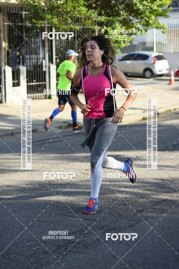 Buy your photos of the eventCircuito Ilha Carioca - Etapa Ribeira on Fotop