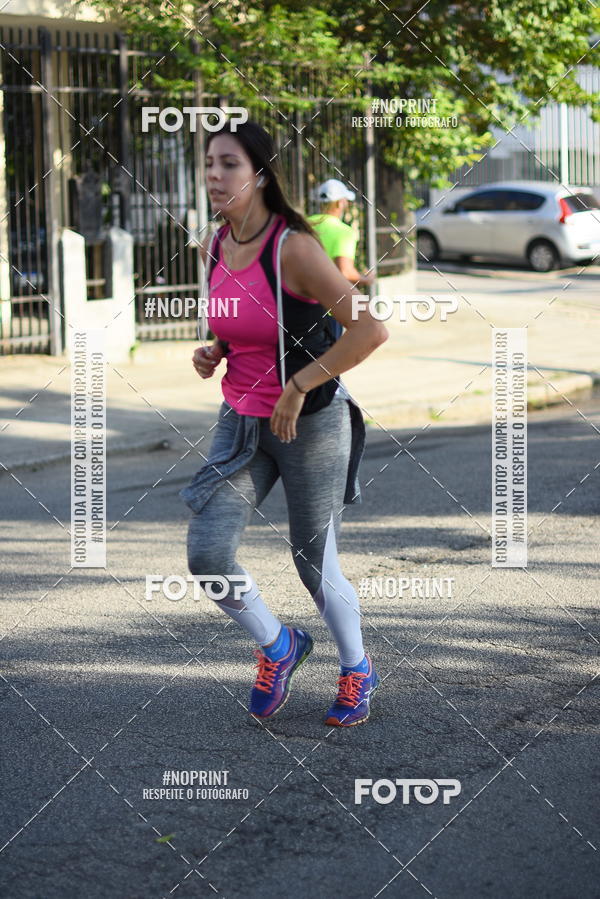 Buy your photos of the eventCircuito Ilha Carioca - Etapa Ribeira on Fotop