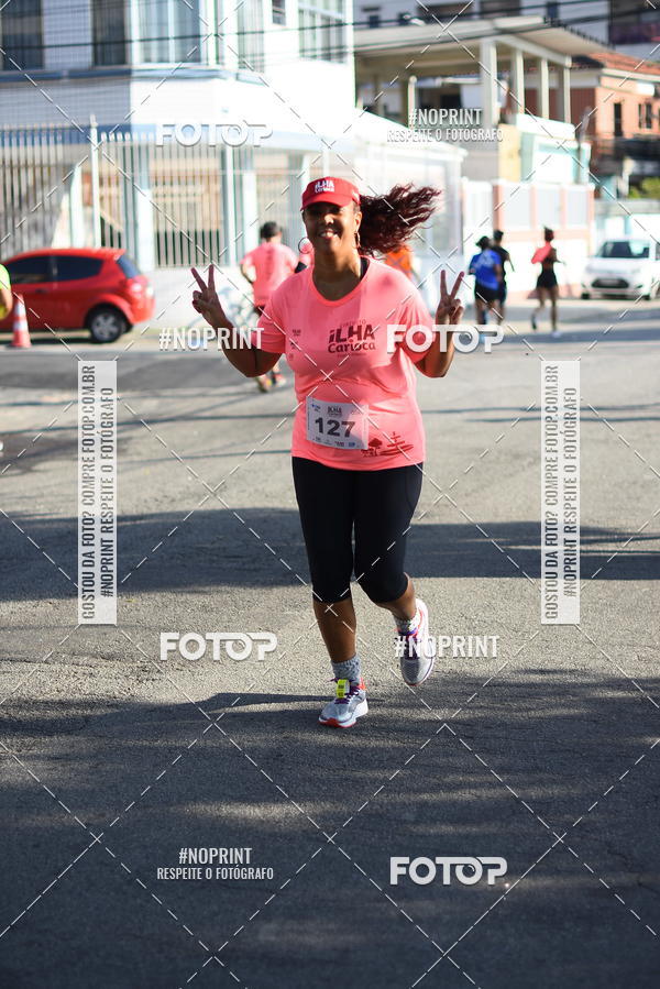 Buy your photos of the eventCircuito Ilha Carioca - Etapa Ribeira on Fotop