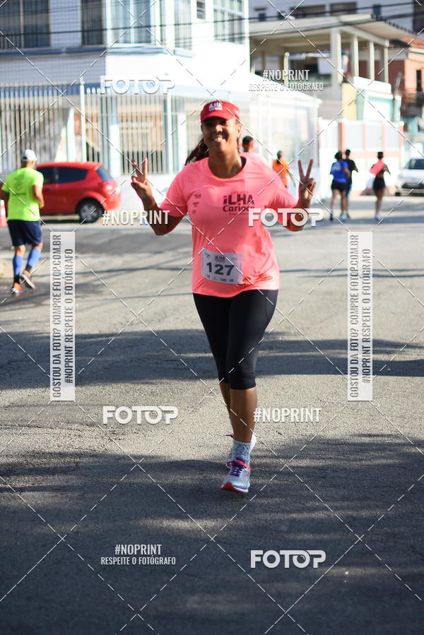 Buy your photos of the eventCircuito Ilha Carioca - Etapa Ribeira on Fotop