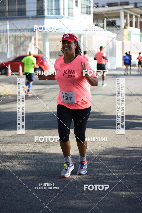Buy your photos of the eventCircuito Ilha Carioca - Etapa Ribeira on Fotop