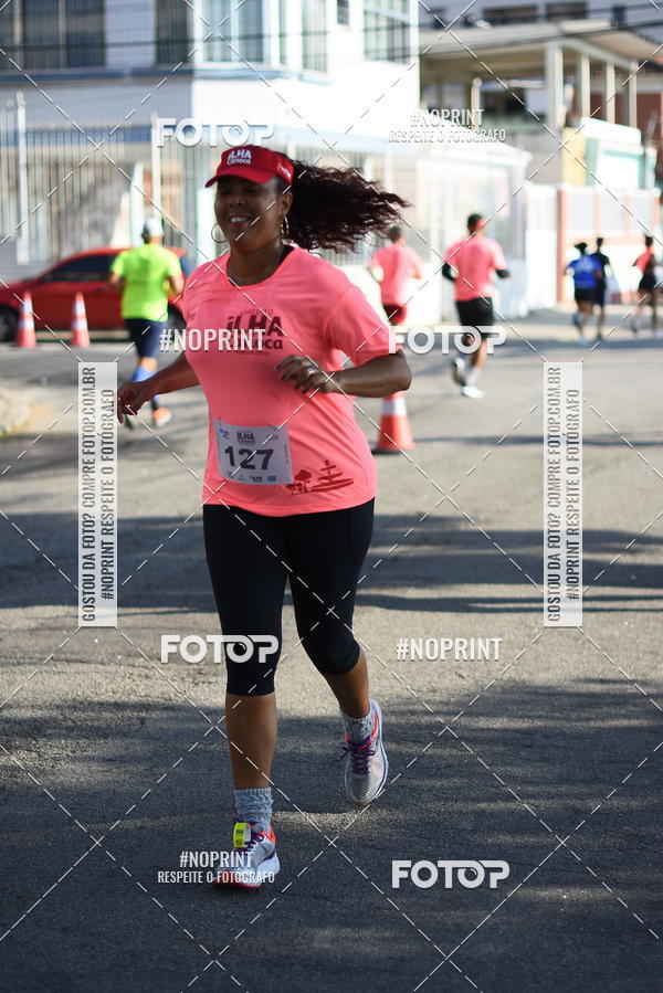 Buy your photos of the eventCircuito Ilha Carioca - Etapa Ribeira on Fotop