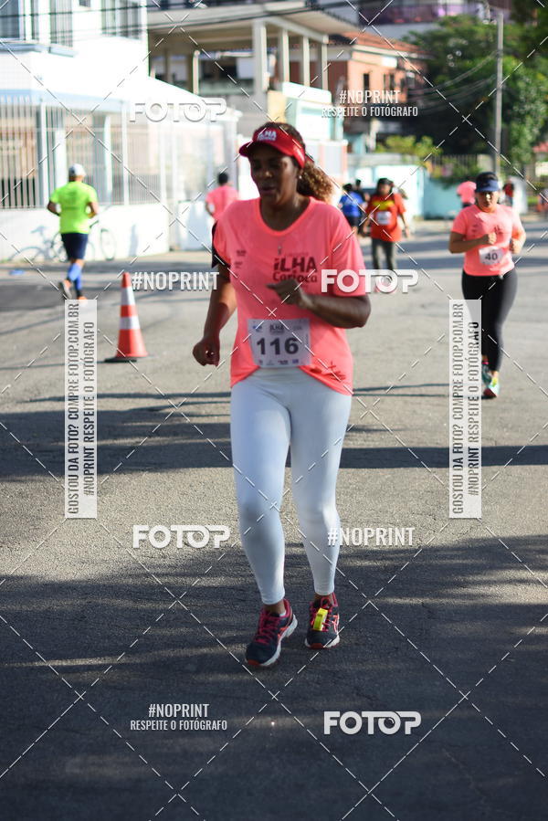 Buy your photos of the eventCircuito Ilha Carioca - Etapa Ribeira on Fotop