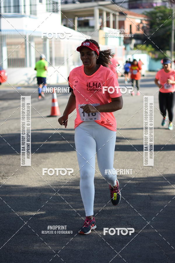 Buy your photos of the eventCircuito Ilha Carioca - Etapa Ribeira on Fotop