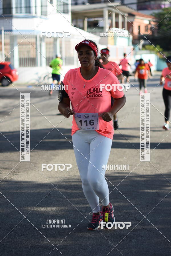 Buy your photos of the eventCircuito Ilha Carioca - Etapa Ribeira on Fotop