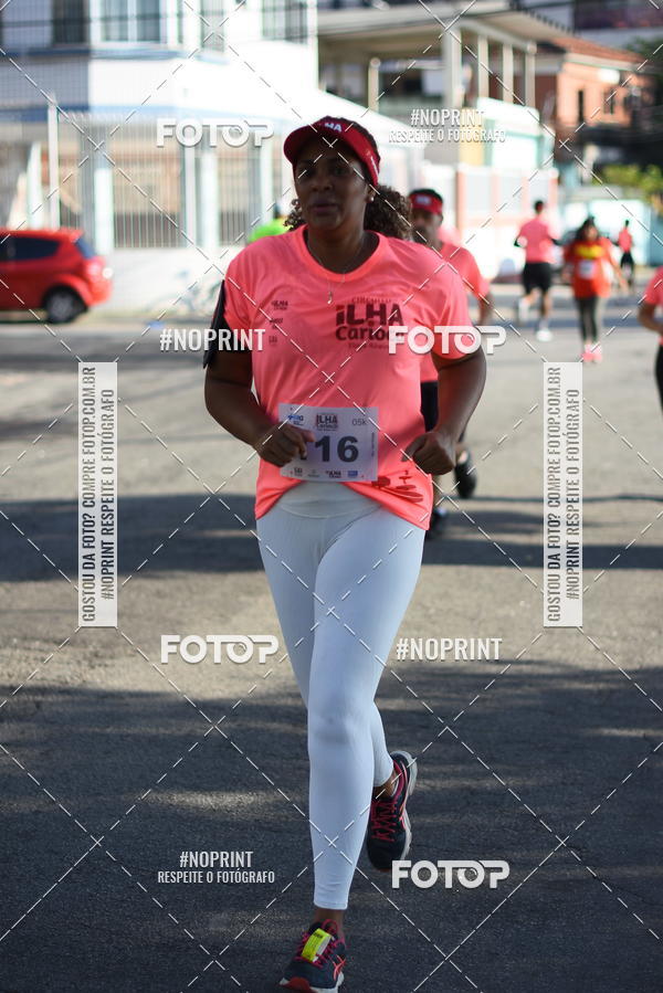 Buy your photos of the eventCircuito Ilha Carioca - Etapa Ribeira on Fotop