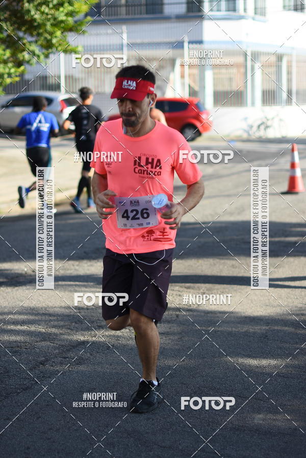 Buy your photos of the eventCircuito Ilha Carioca - Etapa Ribeira on Fotop