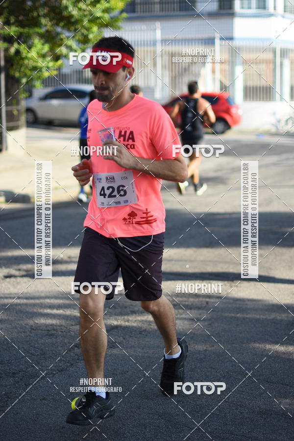 Buy your photos of the eventCircuito Ilha Carioca - Etapa Ribeira on Fotop