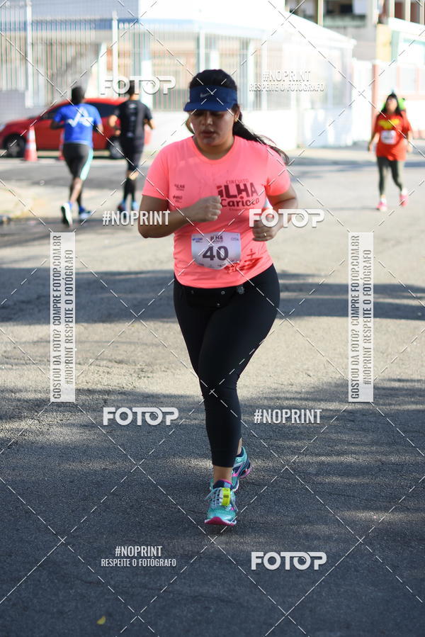Buy your photos of the eventCircuito Ilha Carioca - Etapa Ribeira on Fotop