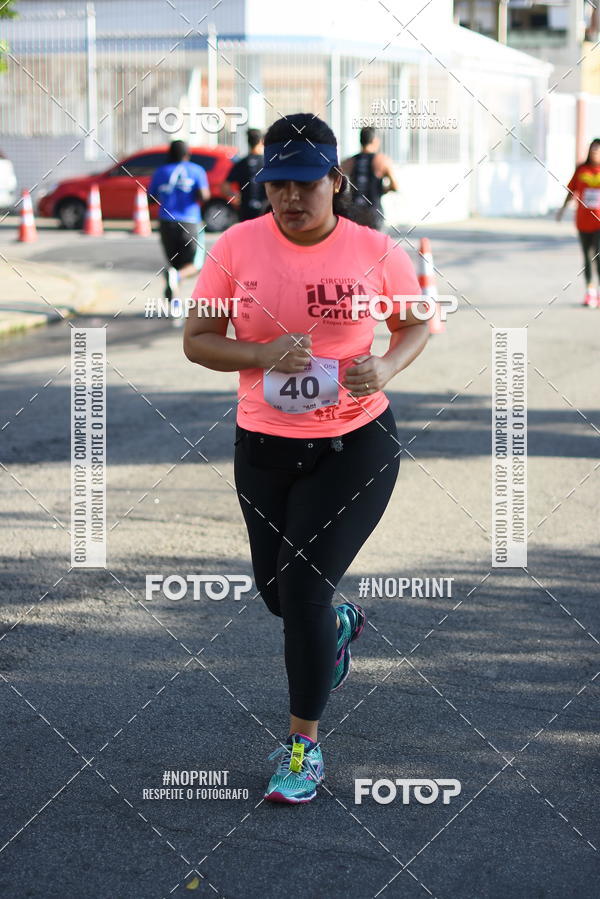 Buy your photos of the eventCircuito Ilha Carioca - Etapa Ribeira on Fotop