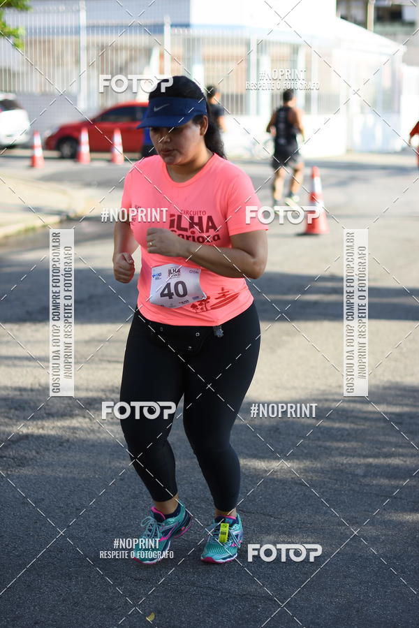 Buy your photos of the eventCircuito Ilha Carioca - Etapa Ribeira on Fotop