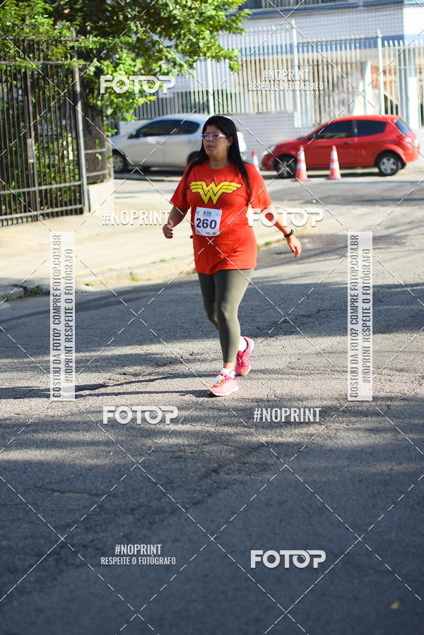 Buy your photos of the eventCircuito Ilha Carioca - Etapa Ribeira on Fotop