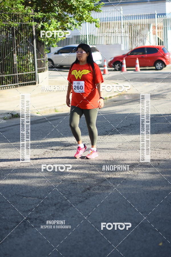 Buy your photos of the eventCircuito Ilha Carioca - Etapa Ribeira on Fotop