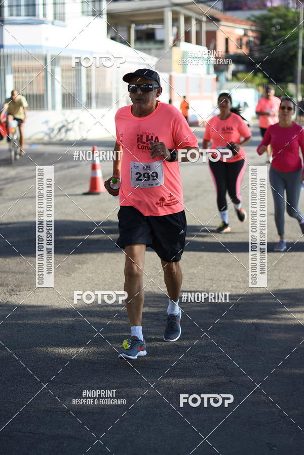 Buy your photos of the eventCircuito Ilha Carioca - Etapa Ribeira on Fotop