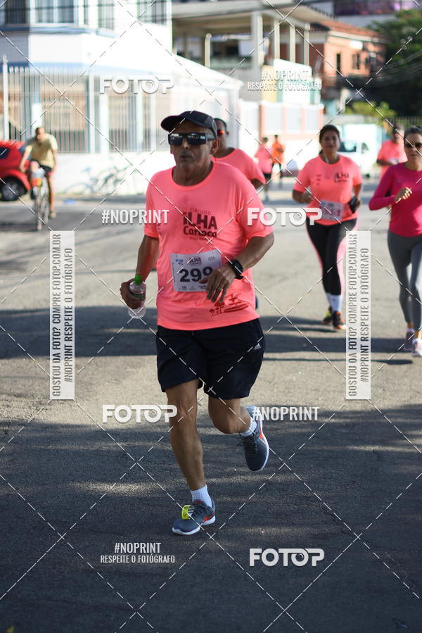 Buy your photos of the eventCircuito Ilha Carioca - Etapa Ribeira on Fotop