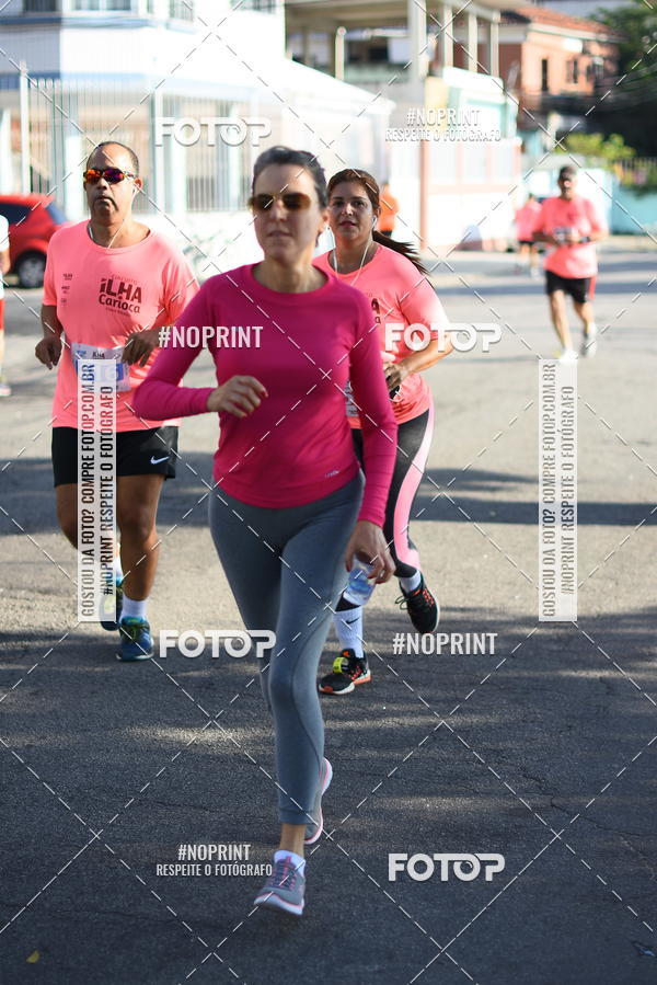 Buy your photos of the eventCircuito Ilha Carioca - Etapa Ribeira on Fotop
