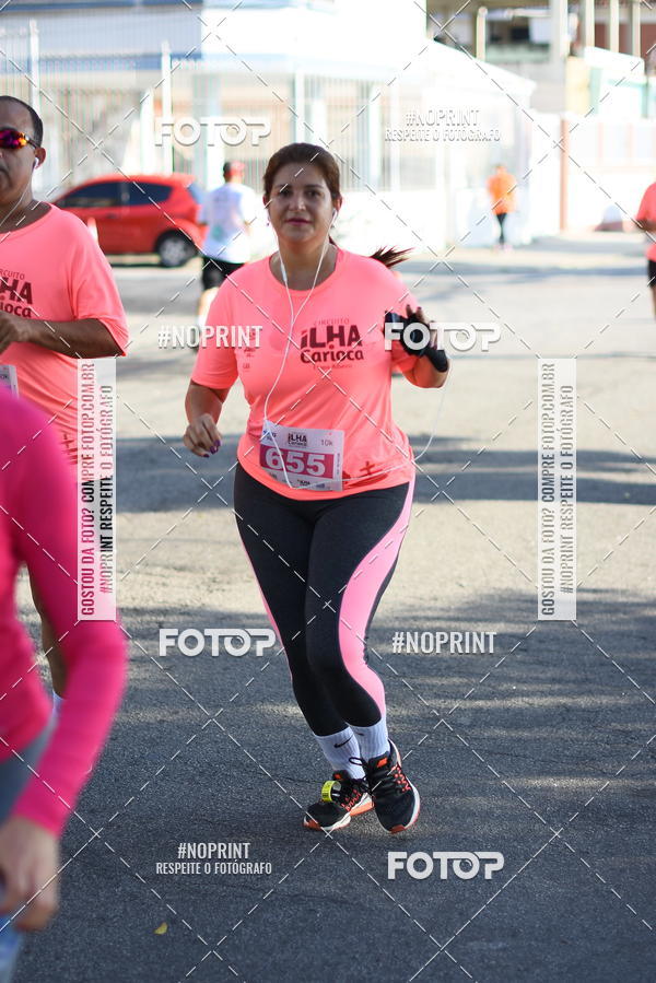 Buy your photos of the eventCircuito Ilha Carioca - Etapa Ribeira on Fotop