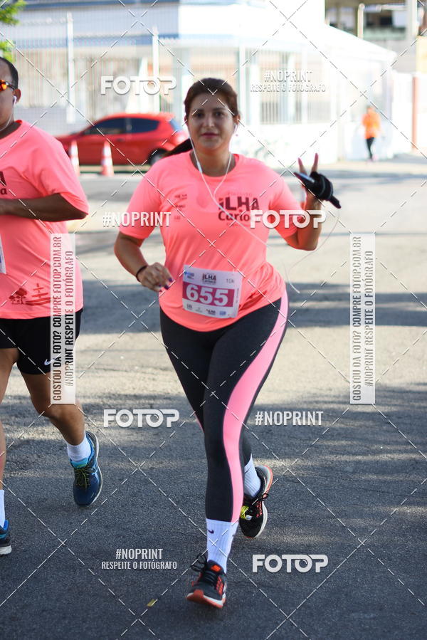 Buy your photos of the eventCircuito Ilha Carioca - Etapa Ribeira on Fotop