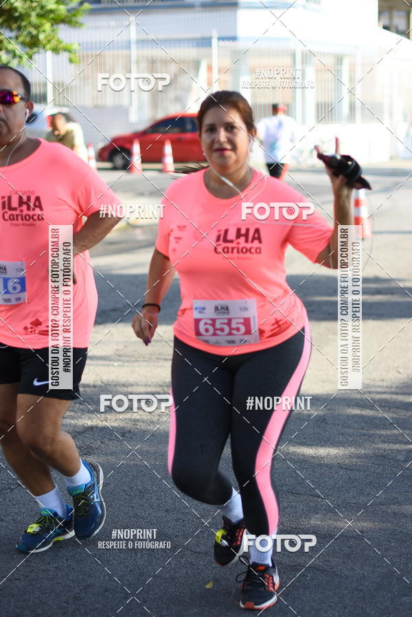 Buy your photos of the eventCircuito Ilha Carioca - Etapa Ribeira on Fotop